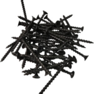 Саморез СГКД/Ф 3.5x55 крупный шаг 21век