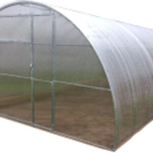 Теплица 3.5x6м(1) / 10014096 21век