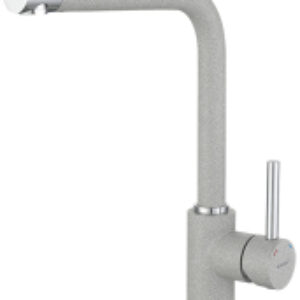 Смеситель 3651 21век