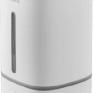 Ультразвуковой увлажнитель воздуха УВ-3 / 67/7/1 21век