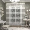 Гардина Е370 21век