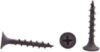 Саморез Крупный шаг 3.9x70 21век