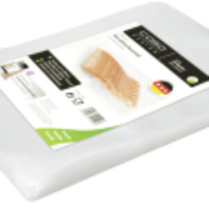 Набор вакуумных пакетов 3 Sterme 21век