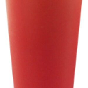 Набор бумажных стаканов 400мл НВ90-530 / 187190 21век