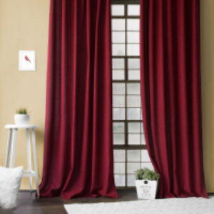 Комплект штор Джерри 400x270 с подхватами 21век
