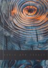 Записная книжка Древо жизни / КЗ41004347 21век