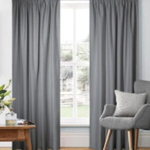 Шторы Вельвет 4 на ленте 140x250 / H.VT-4 21век