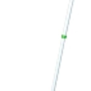 Швабра-моп 43-392013 21век