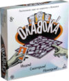 Настольная игра Окавока / 4462081 21век