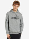 Джемпер мужской Puma