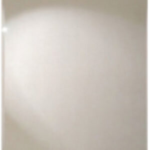 Зеркало Прямоугольник 458013 21век