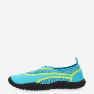 Туфли для хождения по кораллам детские Joss