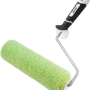 Набор валиков малярных B.W. 42x180мм / 480-2180.21 21век