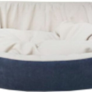 Лежанка для животных №4 82857 21век