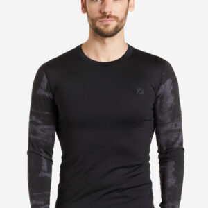 Джемпер мужской Volkl