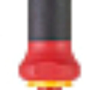 Отвертка 4932464047 21век