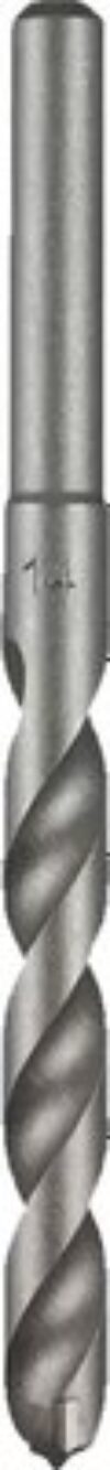 Сверло 4932480150 21век