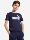 Футболка для мальчиков Puma
