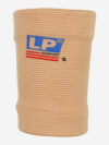 Бандаж на запястье LP SUPPORT