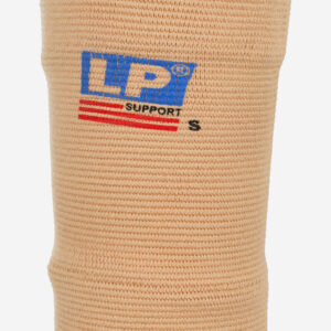 Бандаж на запястье LP SUPPORT