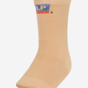 Суппорт голеностопа LP Support