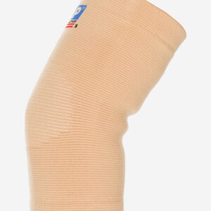 Суппорт локтя LP Support