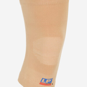 Суппорт колена LP Support