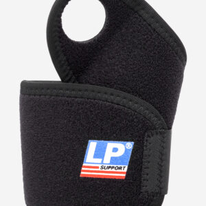 Бандаж на запястье LP SUPPORT