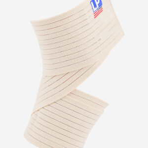 Бинты для фиксации голеностопа LP Support