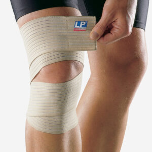 Бинты для фиксации колена LP Support