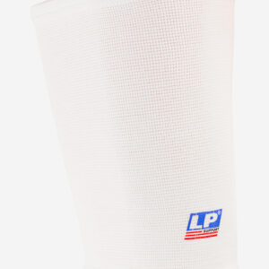 Суппорт бедра LP Support