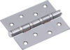 Петля дверная 4 CBM-F 21век