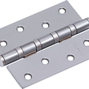 Петля дверная 4 CBM-F 21век