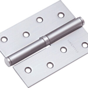 Петля дверная 4 CBM-R 21век