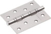 Петля дверная 4 CP-F 21век