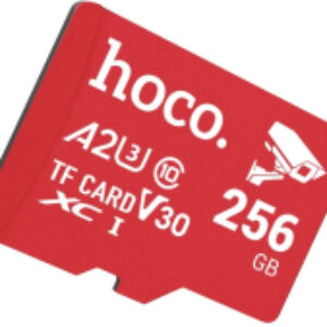 Карта памяти Высокоскоростная 4K 256GB 21век