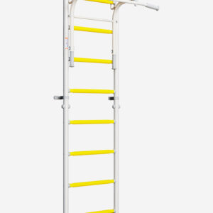 Детский спортивный комплекс Wallbarz