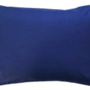 Наволочка 50x70 / Нвс 21век