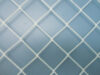 Футбольная сетка Безузловая 5.1x2.1x0.5/0.5м 21век