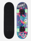 Скейтборд Termit