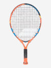 Ракетка для большого тенниса для мальчиков/девочек Babolat