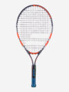 Ракетка для большого тенниса Babolat