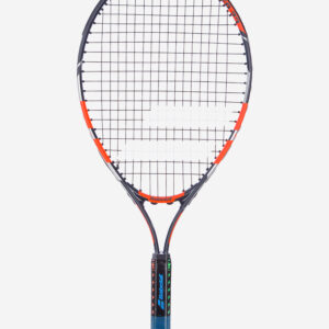Ракетка для большого тенниса Babolat