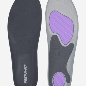 Стельки FEET-N-FIT