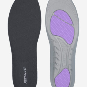 Стельки FEET-N-FIT