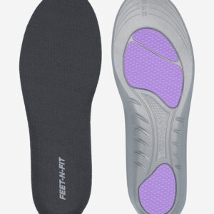 Стельки FEET-N-FIT