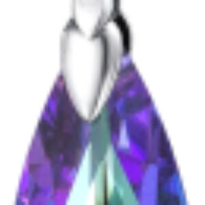 Подвеска 54613038Мс 21век