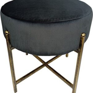 Пуф БН-55-1-Р21 21век