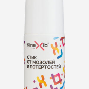 Антимозольные средства Kinexib