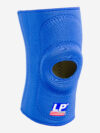 Суппорт колена LP SUPPORT